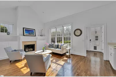 21 Landsdown Avenue, Greenville, SC 29601 - Photo 7