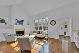 21 Landsdown Ave, Greenville, SC 29601 - Photo 7