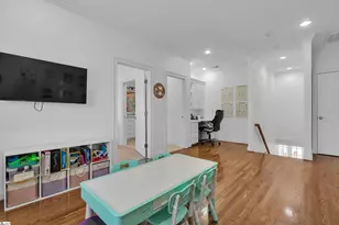 21 Landsdown Ave, Greenville, SC 29601 - Photo 15