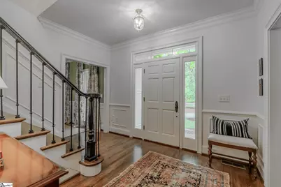6 Chipping Court, Greenville, SC 29607 - Photo 3