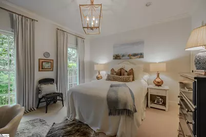 6 Chipping Court, Greenville, SC 29607 - Photo 21