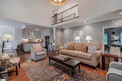 6 Chipping Court, Greenville, SC 29607 - Photo 17
