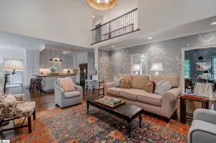 6 Chipping Ct, Greenville, SC 29607 - Photo 17