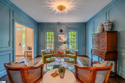6 Chipping Court, Greenville, SC 29607 - Photo 5