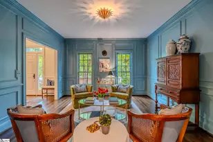 6 Chipping Ct, Greenville, SC 29607 - Photo 5