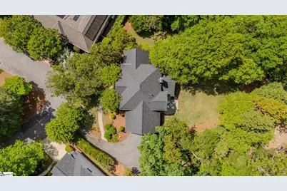 6 Chipping Court, Greenville, SC 29607 - Photo 49