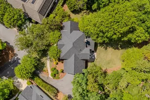 6 Chipping Ct, Greenville, SC 29607 - Photo 49
