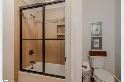 6 Chipping Court, Greenville, SC 29607 - Photo 23