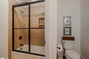 6 Chipping Ct, Greenville, SC 29607 - Photo 23