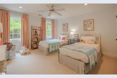 6 Chipping Court, Greenville, SC 29607 - Photo 37