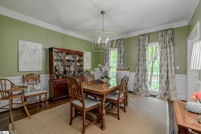 6 Chipping Court, Greenville, SC 29607 - Photo 7