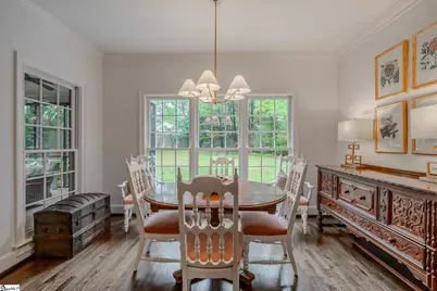 6 Chipping Court, Greenville, SC 29607 - Photo 15