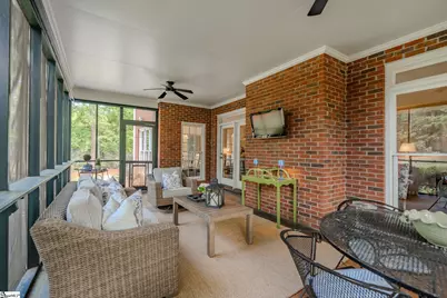 6 Chipping Court, Greenville, SC 29607 - Photo 45
