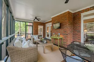6 Chipping Ct, Greenville, SC 29607 - Photo 45