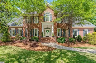 6 Chipping Ct, Greenville, SC 29607 - Photo 1