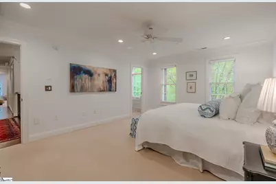 6 Chipping Court, Greenville, SC 29607 - Photo 29