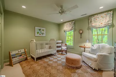 6 Chipping Court, Greenville, SC 29607 - Photo 35