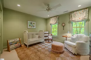 6 Chipping Ct, Greenville, SC 29607 - Photo 35