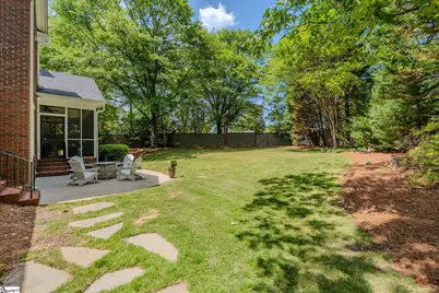 6 Chipping Court, Greenville, SC 29607 - Photo 47