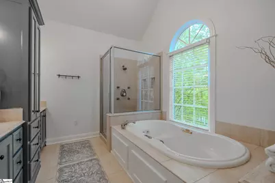 6 Chipping Court, Greenville, SC 29607 - Photo 31