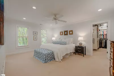 6 Chipping Court, Greenville, SC 29607 - Photo 27