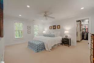 6 Chipping Ct, Greenville, SC 29607 - Photo 27
