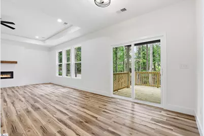 206 Kendrick Street, Greer, SC 29651 - Photo 7
