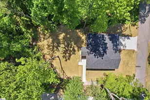 206 Kendrick St, Greer, SC 29651 - Photo 31