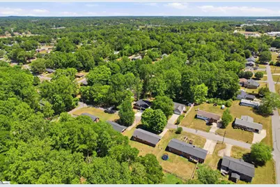 206 Kendrick Street, Greer, SC 29651 - Photo 33