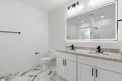 206 Kendrick Street, Greer, SC 29651 - Photo 15