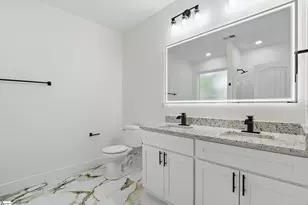 206 Kendrick St, Greer, SC 29651 - Photo 15