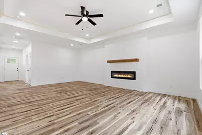 206 Kendrick Street, Greer, SC 29651 - Photo 5