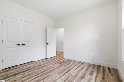 206 Kendrick Street, Greer, SC 29651 - Photo 21