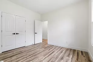 206 Kendrick St, Greer, SC 29651 - Photo 21