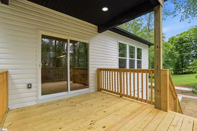 206 Kendrick Street, Greer, SC 29651 - Photo 25