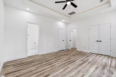 206 Kendrick Street, Greer, SC 29651 - Photo 13