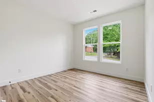 206 Kendrick St, Greer, SC 29651 - Photo 17