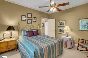 216 Wildlife Trail, Greer, SC 29650 - Photo 35