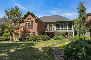216 Wildlife Trail, Greer, SC 29650 - Photo 43