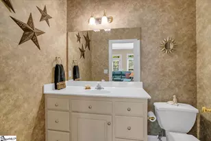 216 Wildlife Trail, Greer, SC 29650 - Photo 37