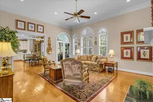 216 Wildlife Trail, Greer, SC 29650 - Photo 11