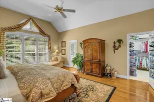 216 Wildlife Trail, Greer, SC 29650 - Photo 25