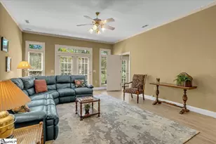 216 Wildlife Trail, Greer, SC 29650 - Photo 39