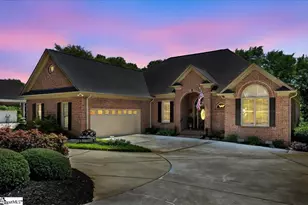 216 Wildlife Trail, Greer, SC 29650 - Photo 3