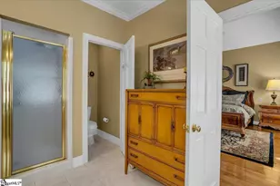 216 Wildlife Trail, Greer, SC 29650 - Photo 27