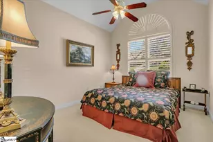 216 Wildlife Trail, Greer, SC 29650 - Photo 31