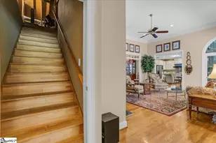 216 Wildlife Trail, Greer, SC 29650 - Photo 29