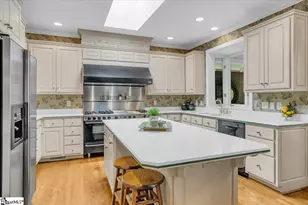 216 Wildlife Trail, Greer, SC 29650 - Photo 13