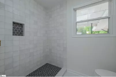 2 Buckhorn Drive, Greenville, SC 29609 - Photo 23
