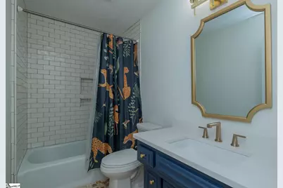 2 Buckhorn Drive, Greenville, SC 29609 - Photo 25